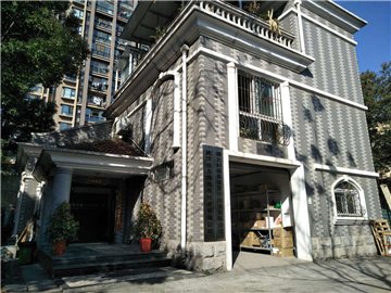 热烈欢迎湖北利德希普显示技术有限公司申请成为省安协理事单位