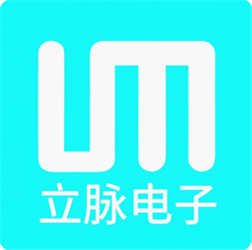 热烈欢迎武汉立脉电子技术有限公司申请成为省安协会员单位