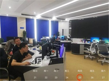 理事动态 | 「CITMS · 新声」“代”表研发，“码”上行动