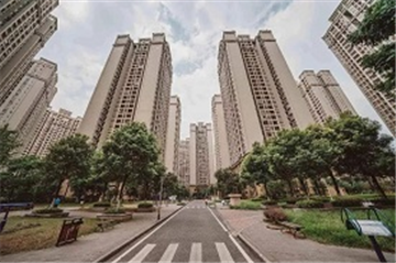 理事动态|虹识技术中标北京市大兴区公租房虹膜识别技术集成应用示范项目
